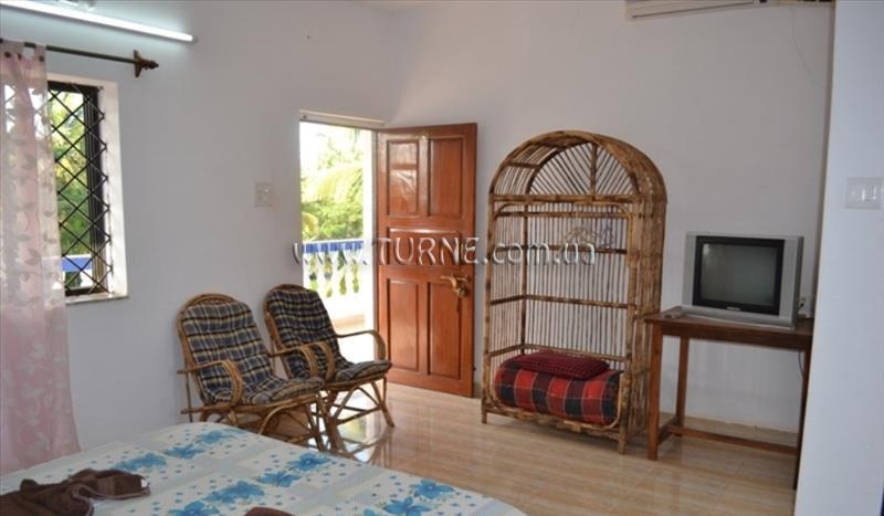 Laxmi 2* суреті