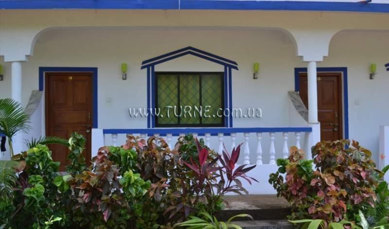 Laxmi 2* фотосуреті