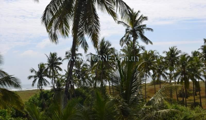 Laxmi 2* қонақ үйі