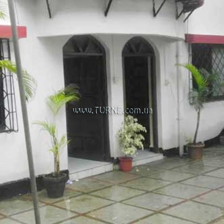 Изображение Nat Villa 2*