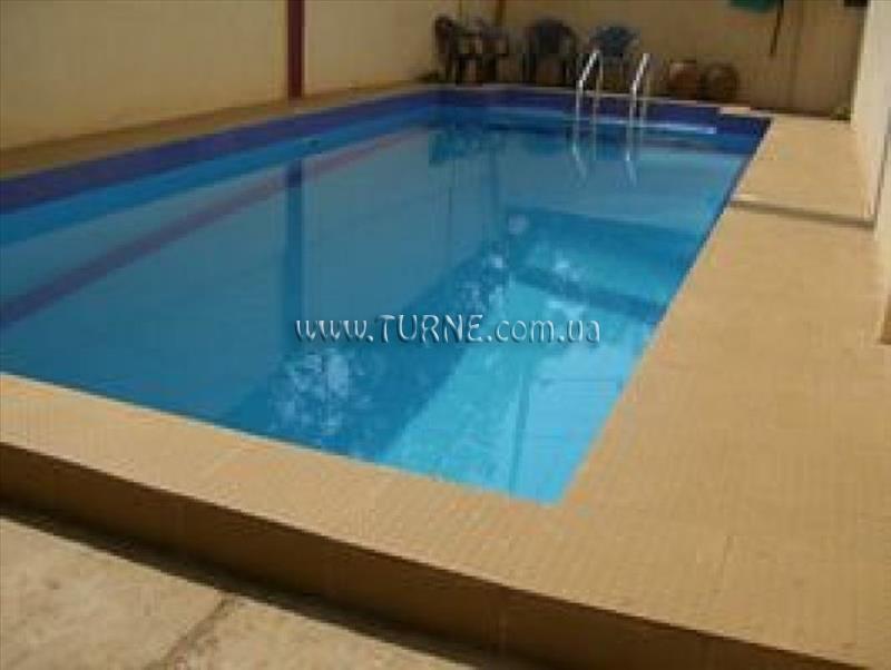 Image Inn 2* суреті