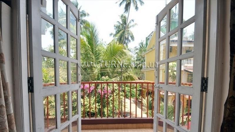 Image Inn 2* суреті