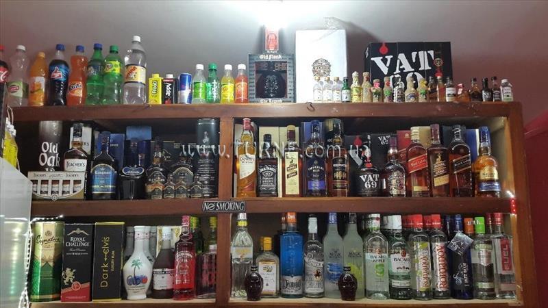 Nelmar Nest 1* суреті