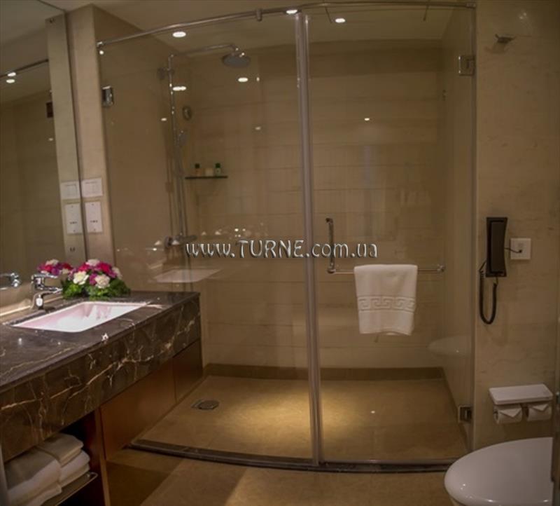 Acacia 4* суреті