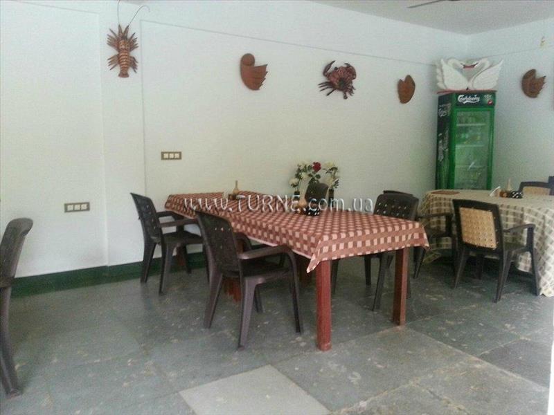 Classic De Evergreen 2* қонақ үйі