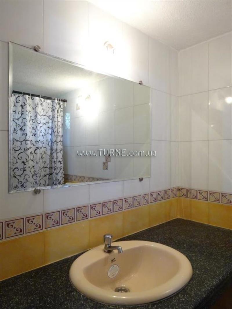 Фото Pinto Guest House 2*