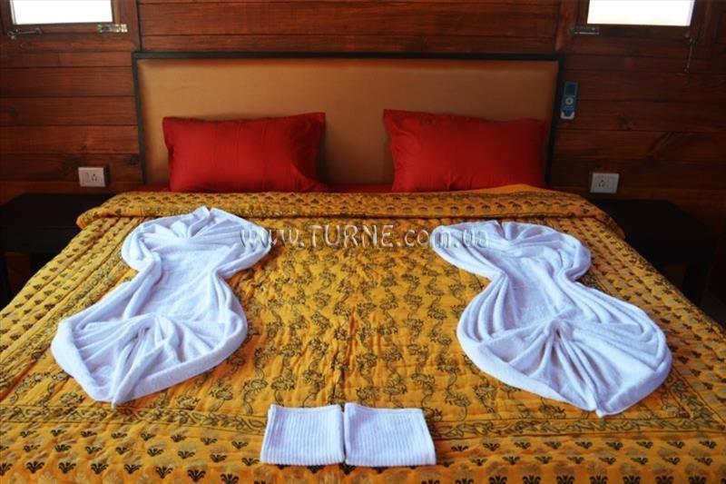 Jamboree Creek Resort 3* суреті