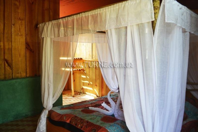 Jamboree Creek Resort 3* фотосуреті