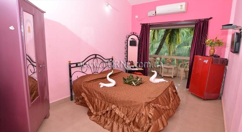 Hotel Sun & Sea 1* суреті