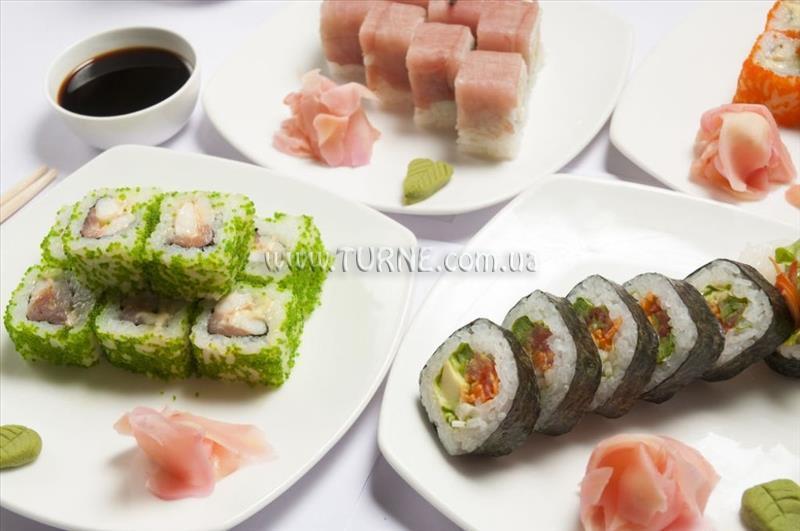 Pirache Art Hotel 3* суреті