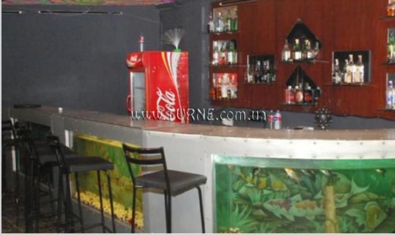 Grande Plaza 3* суреті