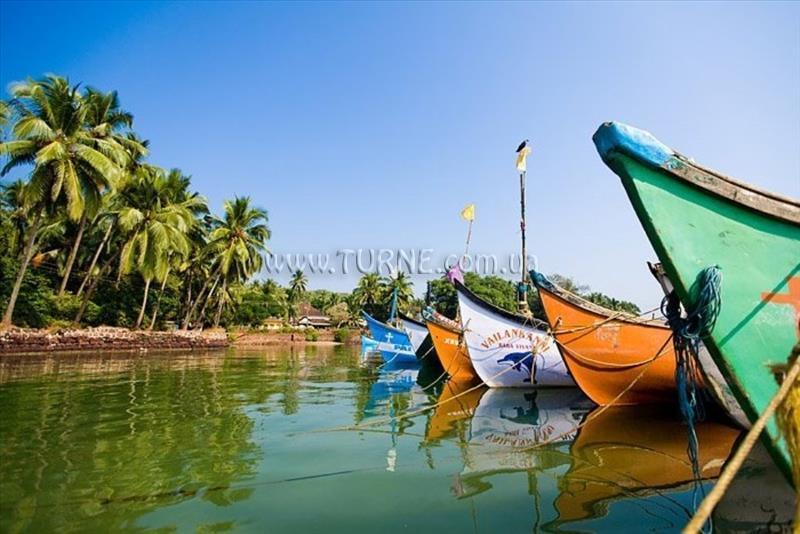 Grande Plaza 3* фотосуреті