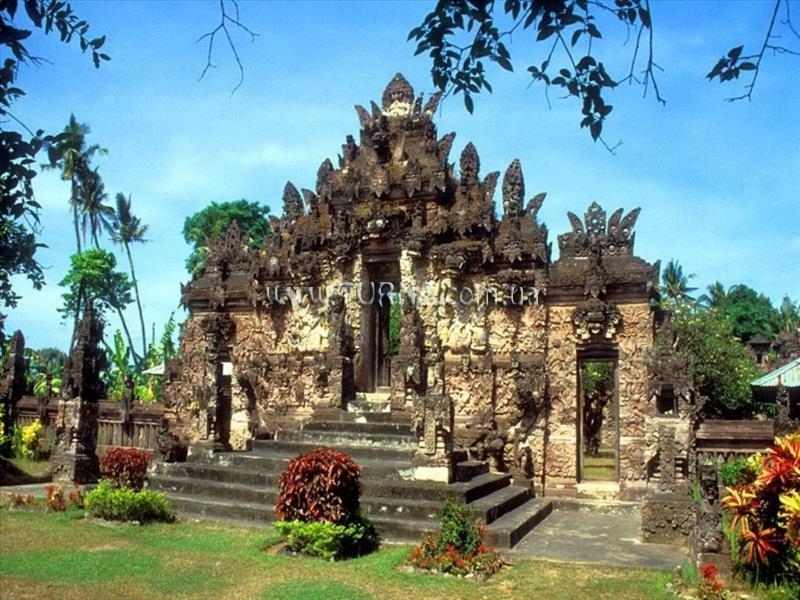 Фото Grande Plaza 3*