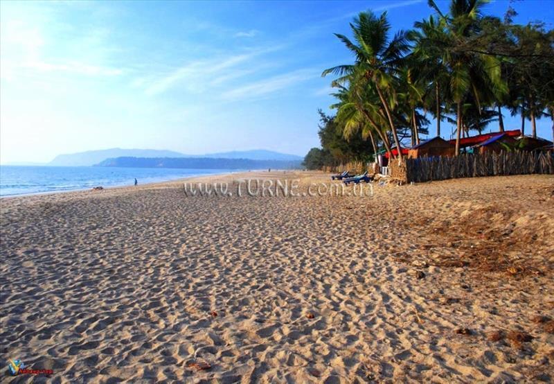 Grande Plaza 3* қонақ үйі