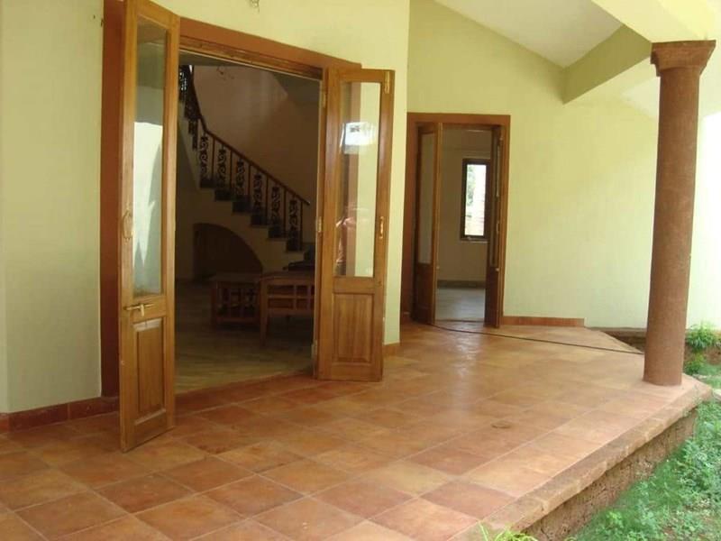 Pirache Home 3* қонақ үйі