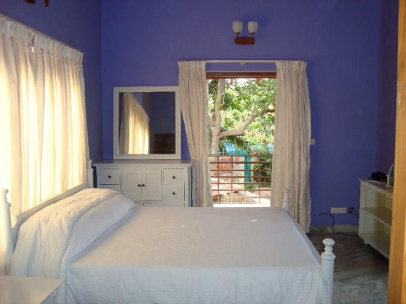 Pirache Home 3* суреті