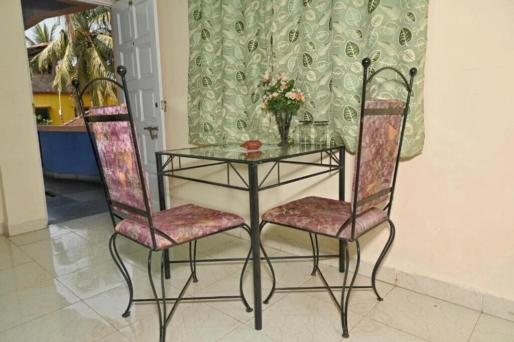 Libton Manor 2* фотосуреті