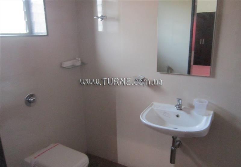 Mauryya Regency 2* суреті