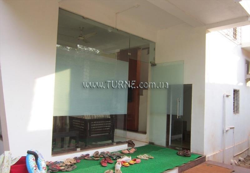 Mauryya Regency 2* суреті