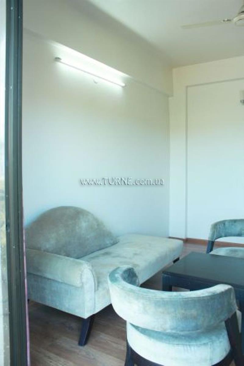 Mauryya Regency 2* қонақ үйі