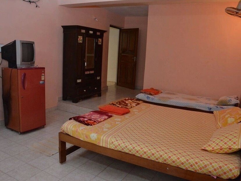 The Orange House 2* суреті