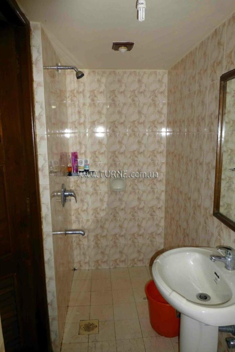 Mobor Beach Resort 2* қонақ үйі