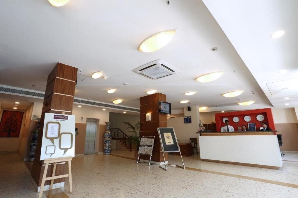 The Hq 4* суреті