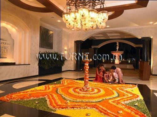 The Retreat By Zuri 4* суреті