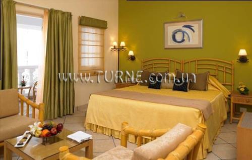 The Retreat By Zuri 4* суреті