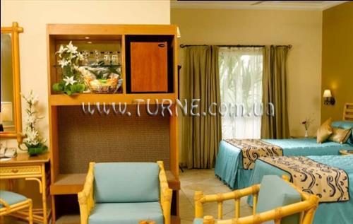 The Retreat By Zuri 4* қонақ үйі