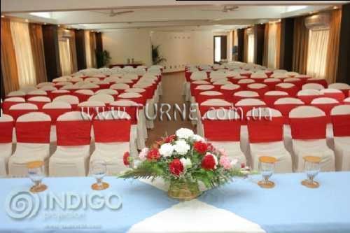 Alore Grande 3* суреті