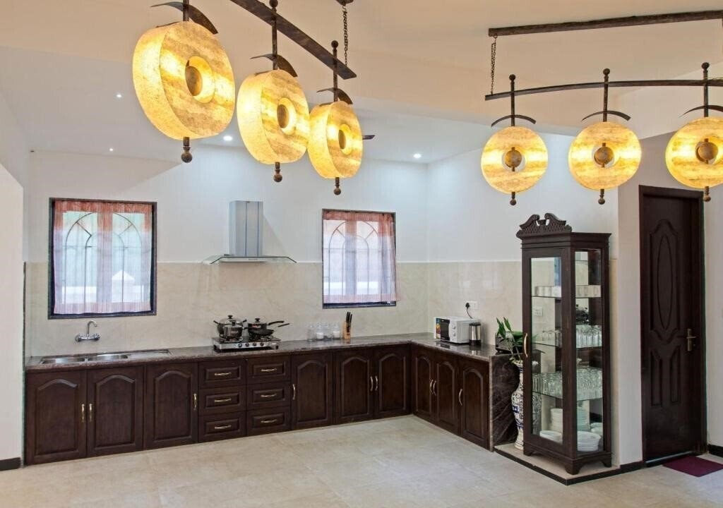 10 Calangute 3* суреті