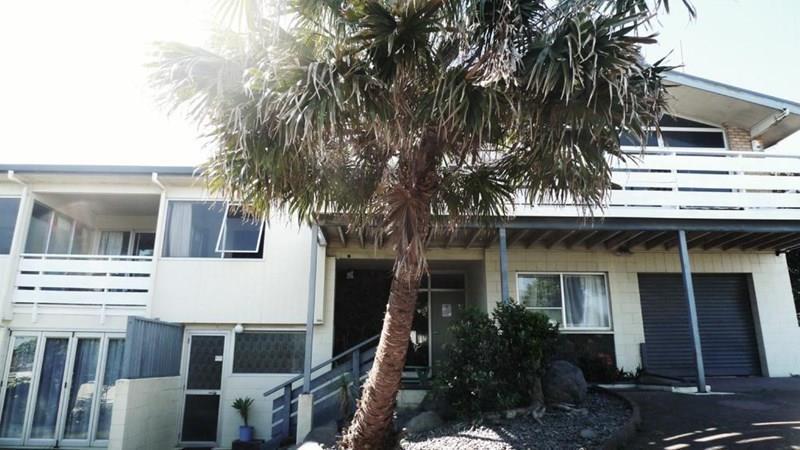 Отель The Nest Morjim 2*