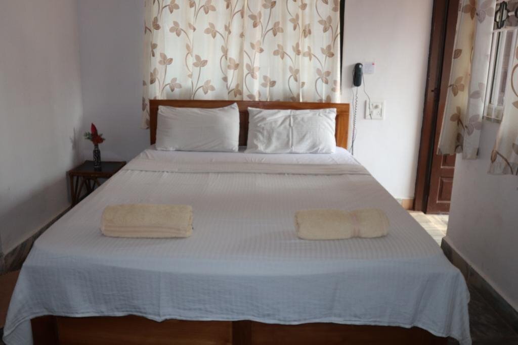 Peravel 2* суреті