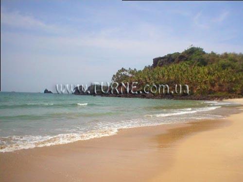 Sun Shine Park 2* фотосуреті