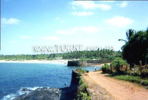 Sun Shine Park 2* қонақ үйі