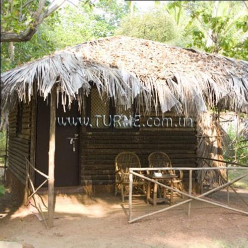 Фотография Montego Bay Beach Village 3*