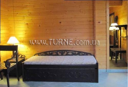 Primo Bom Terra Verde 3* қонақ үйі