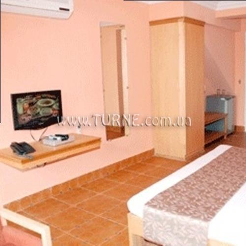 Celebrations Hospitality 3* қонақ үйі