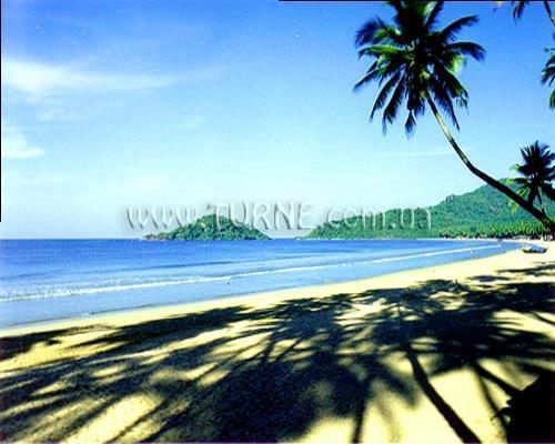 Фото Rolin Royale 2*