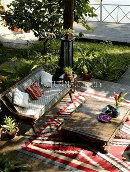 Casa Britona 2* қонақ үйі