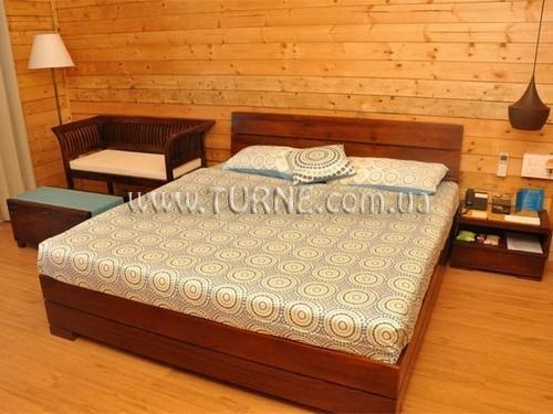 Ozran Heights 3* қонақ үйі