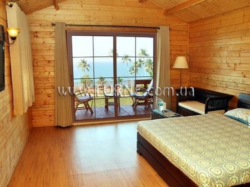 Ozran Heights 3* суреті