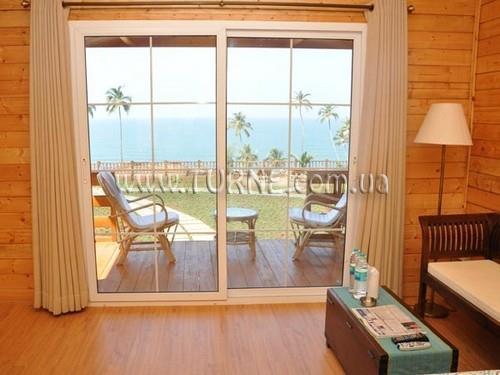 Ozran Heights 3* фотосуреті