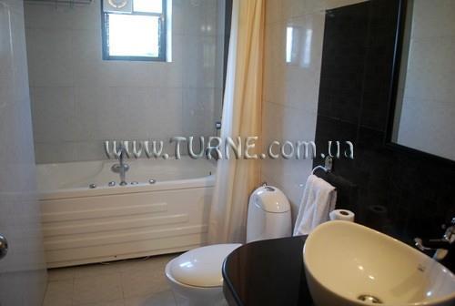 Nitya Resort 3* қонақ үйі