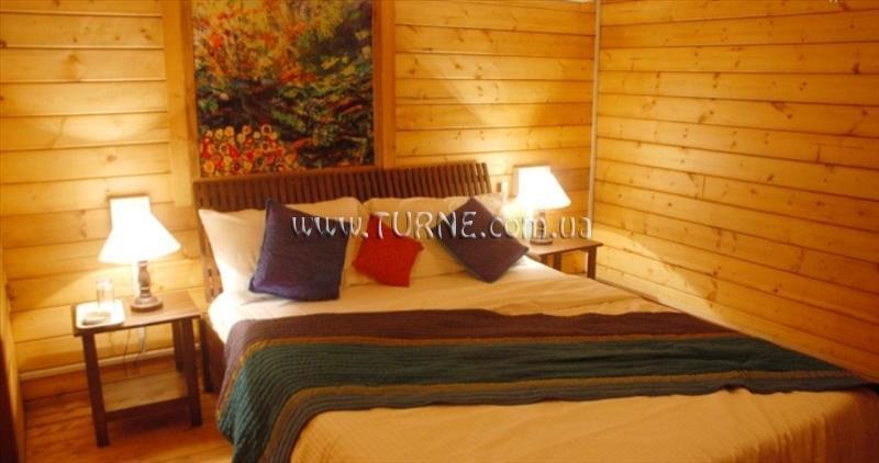 Фото Micasa Beach Resort 3*