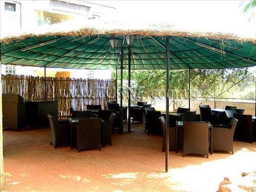 Изображение Tarika's Sea Breeze 3*