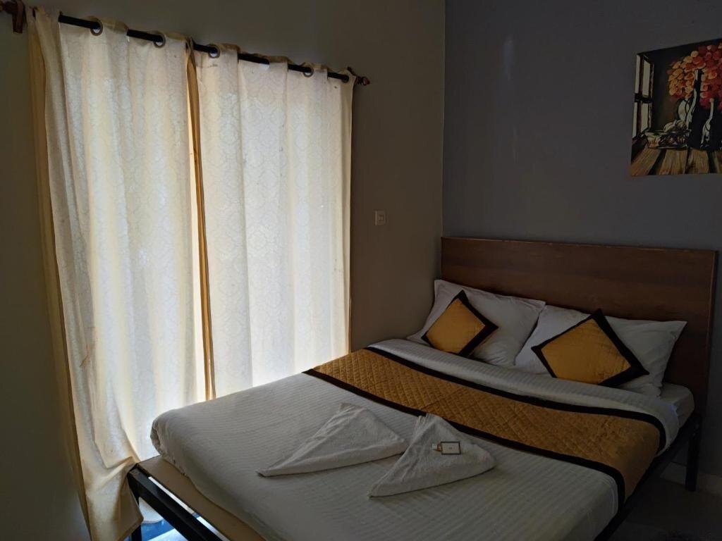 Shivam Bnb 1* фотосуреті