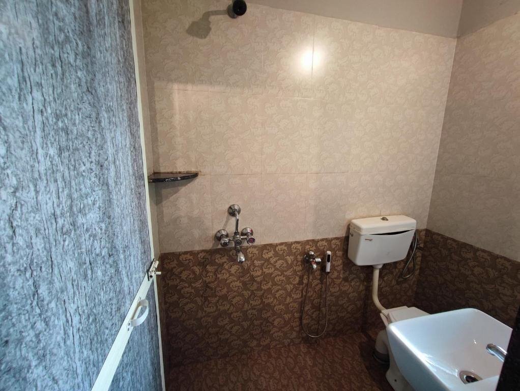 Shivam Bnb 1* суреті