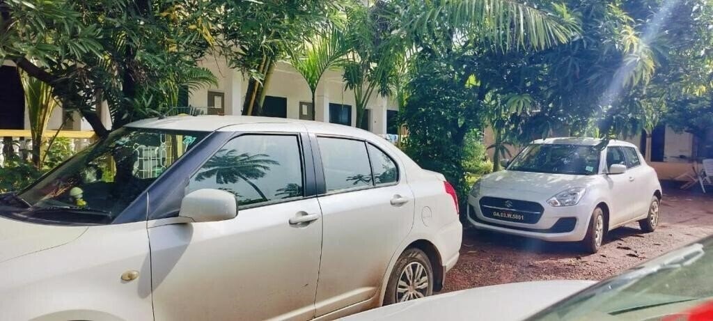 Durga Resort 1* фотосуреті